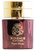 English Laundry Windsor Pour Homme Eau de Parfum Spray  0-68 Fl Oz