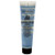 Bumble and Bumble Grooming Styling Creme 5 oz