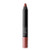 NARS Velvet Matte Lip Pencil  Bahama