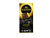 Perugina Dark Limoncello Bar  3oz Pack of 12