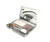 Clinique All About Shadow Duo - Jammin  20  0-07 Oz-