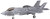 Hasegawa HAS01572 1 72 F-35A Lightning II  Model Building KIT