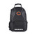 NFL Chicago Bears  Phenom  Backpack  19  x 12  x 8