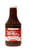 Wickers Sauce Original Marinade   Baste BBQ  24-Ounce Pack of 6