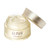 Elixir Superiel Sleeping Gel Pack W 105g Shiseido