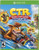Crash Team Racing - Nitro Fueled - Xbox One