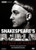 Shakespeare s An Age of Kings Richard II - Henry IV - Henry V - Henry VI - Richard III
