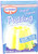 Dr- Oetker Vanilla Pudding  1-5-Ounce  3-Count Pouches Pack of 10