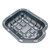 A-Premium Lower Engine Oil Pan Replacement for Nissan Quest 2004-2009 Maxima 2000-2008 Altima Murano Infiniti I30 I35