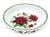 Portmeirion Botanic Garden Pie Dish