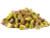 Pistachios No Shell  Raw  Unsalted by Its Delish  2 lbs