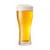 BLONDE ALE Home Brew Beer Recipe Ingredient Kit