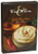 Wind   Willow Fiesta Ranchero Dip  1-1-Ounce Boxes Pack of 6