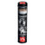 Caran d'Ache Grafwood 15 Piece Round Tube Set