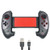 Mcbazel IPEGA PG-9083s Wireless 3-0 Stretching Extendable Gamepad Telescopic Game Controller Joystick Pad for 5-10 inch Android Smart Phone Tablet Windows PC NOT for iOS
