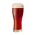 NUT BROWN ALE Home Brew Beer Recipe Ingredient Kit
