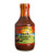 Walkerswood Jamaican Jerk Barbecue Sauce  17-Ounce Bottles Pack of 3