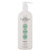 Bioken Enfanti Shampoo for All Hair Types - 32 oz