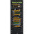 Really Good Stuff 164006 Really Good Stuff Pencil Solution Pocket Chart