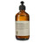 Oway Curly Hair Bath Shampoo 8oz