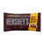HERSHEY S Kitchens Semi-Sweet Chocolate Baking Chips  Baking supplies Mini Chips  12 oz- 12 pack