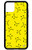 Wildflower Limited Edition Cases for iPhone 11 Pro Max Sadurday