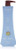 Neuma Neumoisture Replenish Shampoo  25-4 Fl Oz