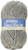 Patons Classic Wool Roving Yarn Grey