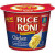 Rice-A-Roni Chicken Rice Cup  Case of 12  1-97 oz each