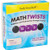 Really Good Stuff Math Twists Addition and Subtraction Through Twenty