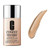 Clinique Even Better Makeup SPF15 - WN 46 Golden Neutral 30ml - 1 fl-oz-