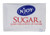 Njoy N Joy Sugar Packets