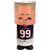 FOCO NFL Houston Texans Watt J-  99 Desk Lamp