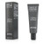 MAKE UP FOR EVER Step 1 Skin Equalizer 1 Mattifying Primer