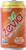 Zevia All Natural Soda  Orange  12-Ounce Cans Pack of 24  12 Fl Oz Pack of 24