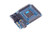 SMAKN® ALTERA FPGA CycloneII EP2C5T144 minimum system  learning board development board