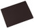 Browne 24  x 18  Polyethylene Cutting Board