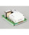 Delfield 2194187 Level Control Ncc Board