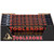 TOBLERONE Swiss Dark Chocolate with Honey   Almond Nougat  20  3-52 oz Bars