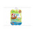 VTech - V.Smile - Backyardigans