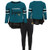 NFL Infant Jacksonville Jaguars Outerstuff  Mini Formation  Long Sleeve Top   Legging Set  18 Months  Jag Teal NFL Infant Jacksonville Jaguars Outerstuff  Mini Formation  Long Sleeve Top   Legging Set  18 Months  Jag Teal