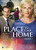 A Place to Call Home  Season 2