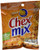 Chex Cheddar Flavor Snack Mix  1-75-Ounce Single Serve Bags Pack of 60