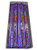Nerds Rope Assorted flavor 24 count