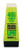 Original Source Shower Gel Lime 250ml Pack of 6