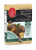 Prima Taste Rendang Curry Sauce Kit  12-7-Ounce Boxes Pack of 4