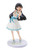 Sega Oreimo  Ruri Gokou Kuroneko Premium Figure reunion Jacket Ver-