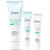MAKEP REM Safe me- Relief Barrier Cream 2-70 Fl- Oz- Intensive Moisturizing Cream to Strengthen Skin Barrier with Panthenol   Ceramide NP by Makeprem