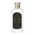 Truefitt   Hill Tonic Lotion Special 6-7 ounces