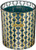 Archipelago Hope Gift Box Candle  10 oz